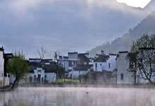 非凡体育：“尔滨”遇到亚冬，冰雪更加闪亮2025-02-13.